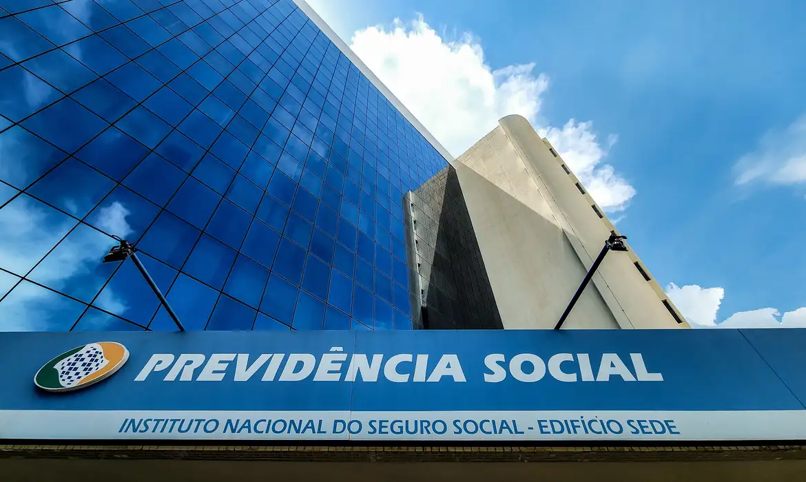 Imagem por: Rafa Neddemeyer/Agência Brasil